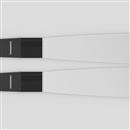 ceinture femme en cuir