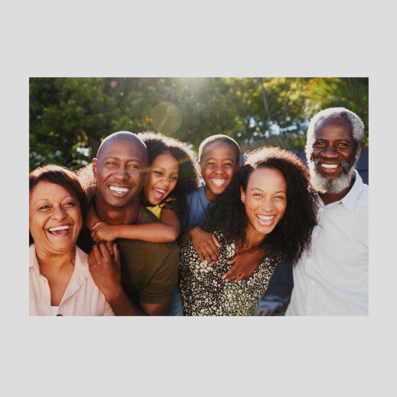 Personliga poster prints Designa fotoposters online