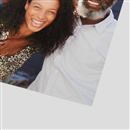 custom wall art prints