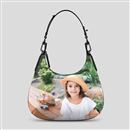 Borse Mini Personalizzate