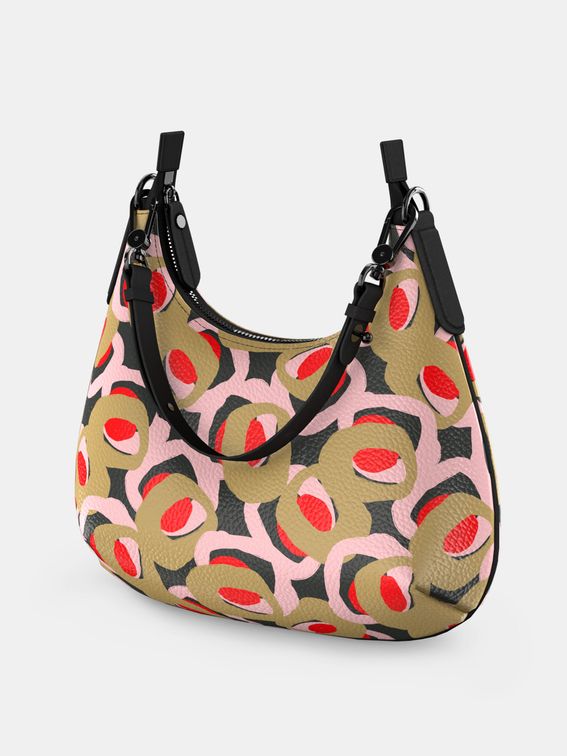 custom mini tote bags