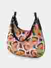 custom mini tote bags