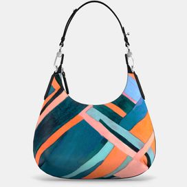 bolso mini personalizado online