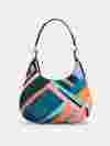 custom mini bag