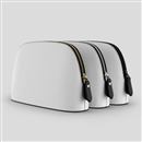 astucci porta trucco personalizzati