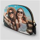 personalised Cosmetic Pouch