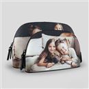 pochette per trucchi personalizzate