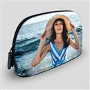 Personlig sminkväska