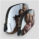 personalized cosmetic case