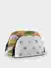 bespoke Custom Cosmetic Pouch