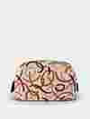 Custom Cosmetic Case