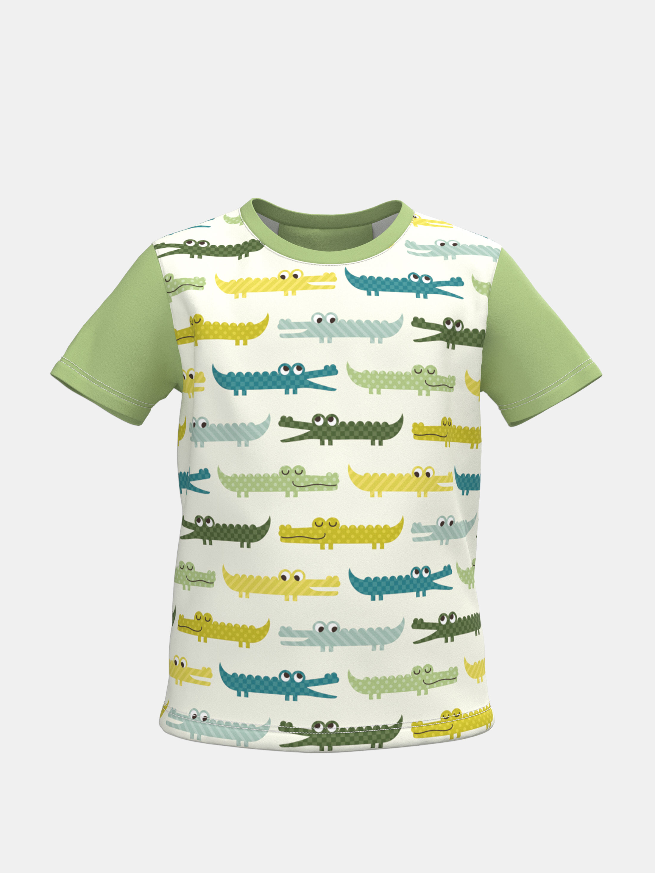 Custom Children s T Shirts