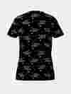 printed childrens t shirts