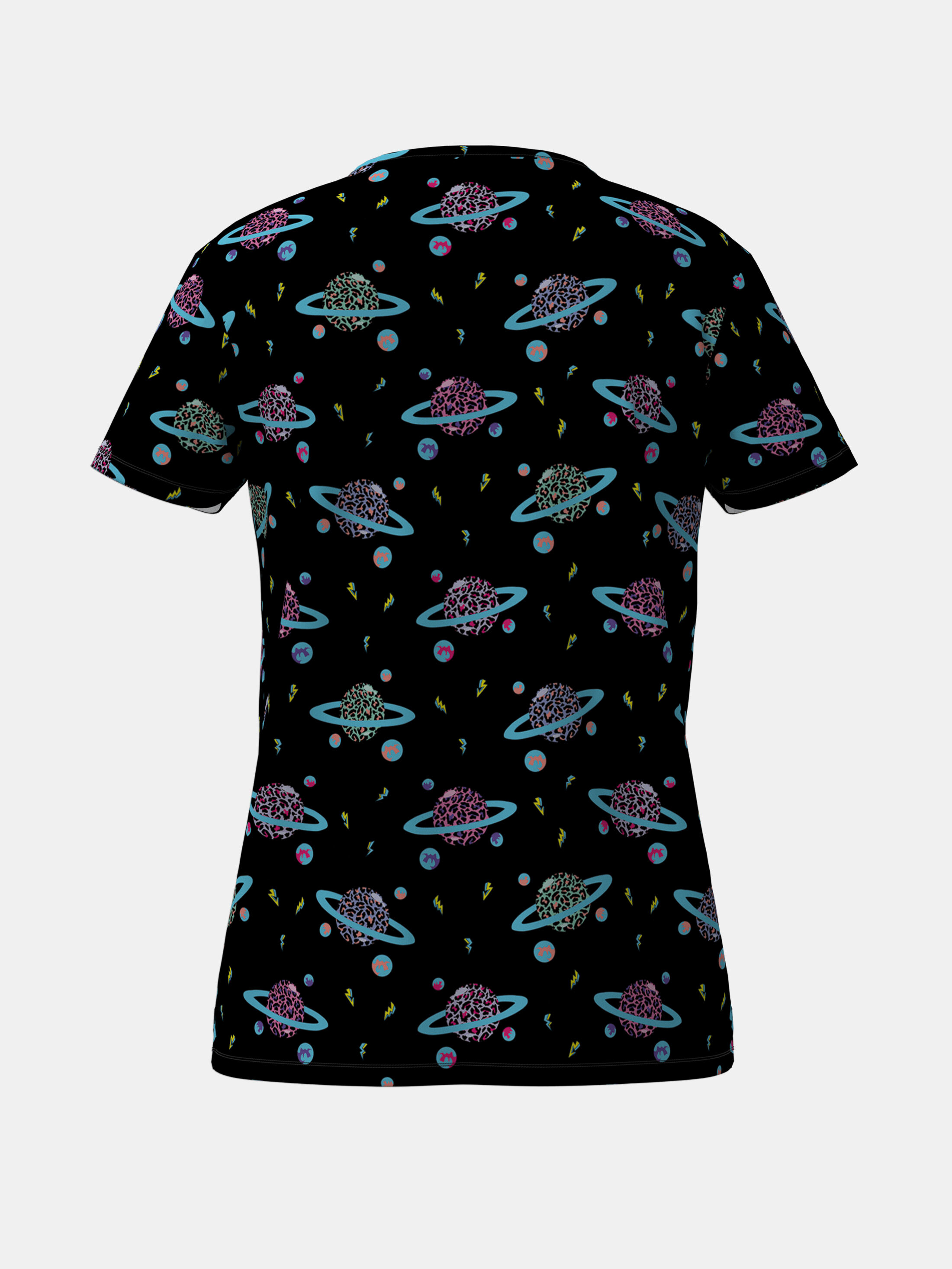 カスタムオーダーＴシャツ　こども