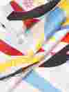 Spandex impreso online