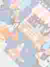 needlepoint fabric