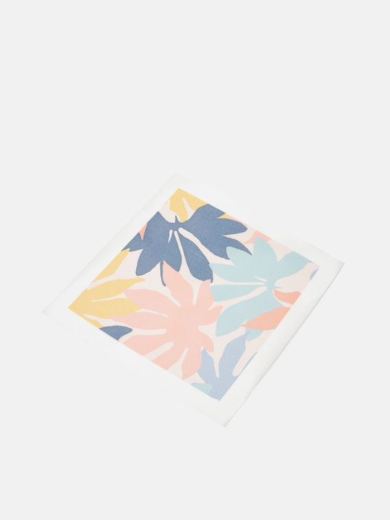 Needlepoint canvas