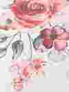 customised tapestry fabric
