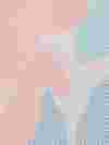 custom printed needlepoint fabric