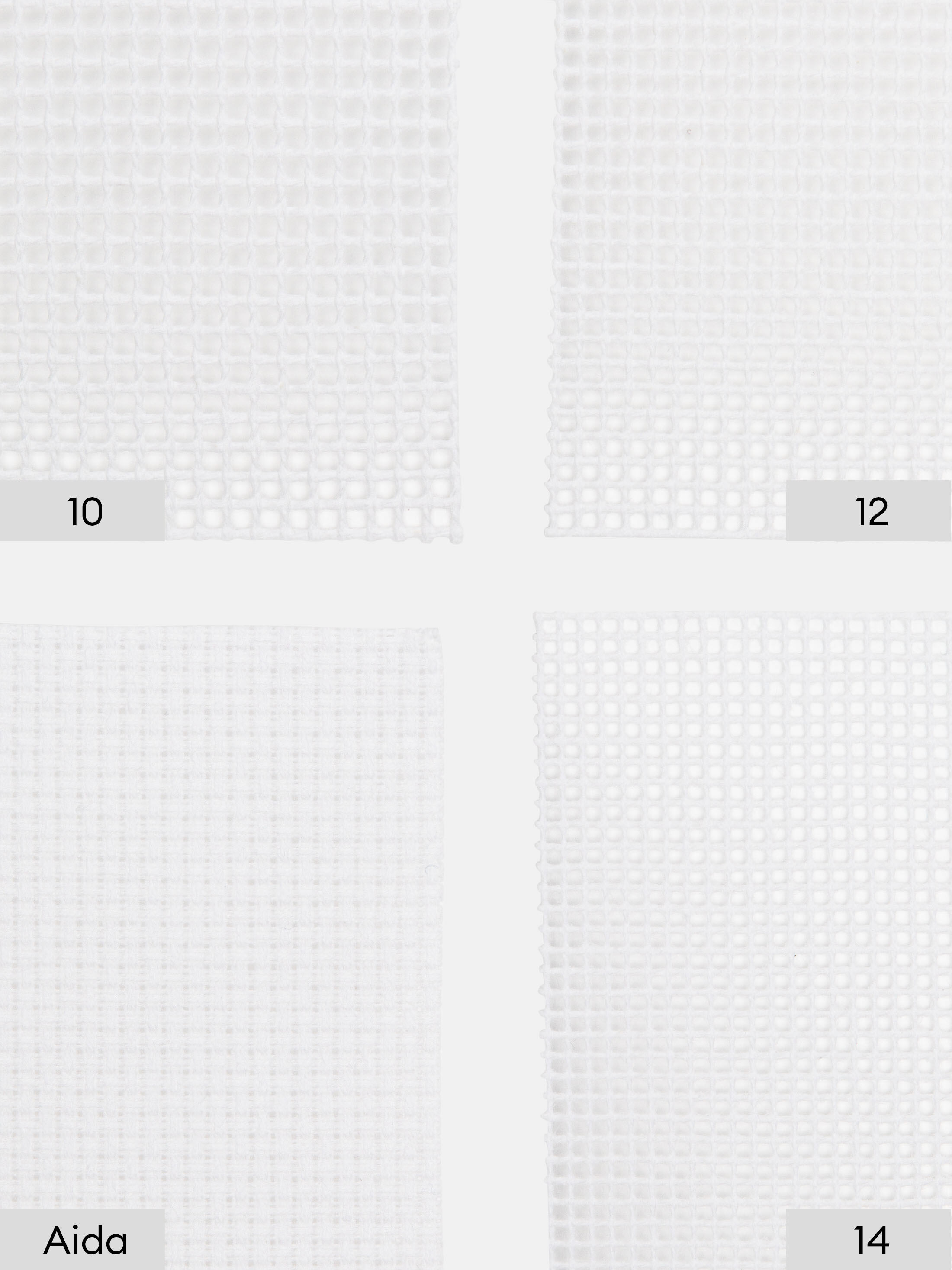 design your own needlepoint fabric