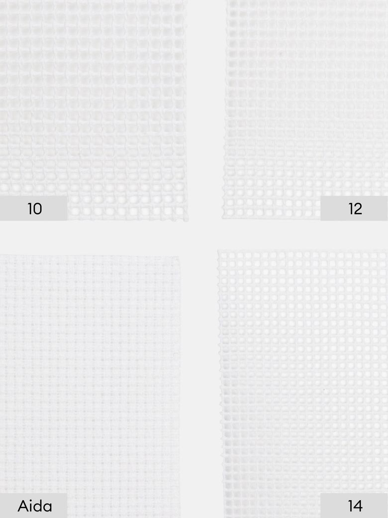 design your own needlepoint fabric