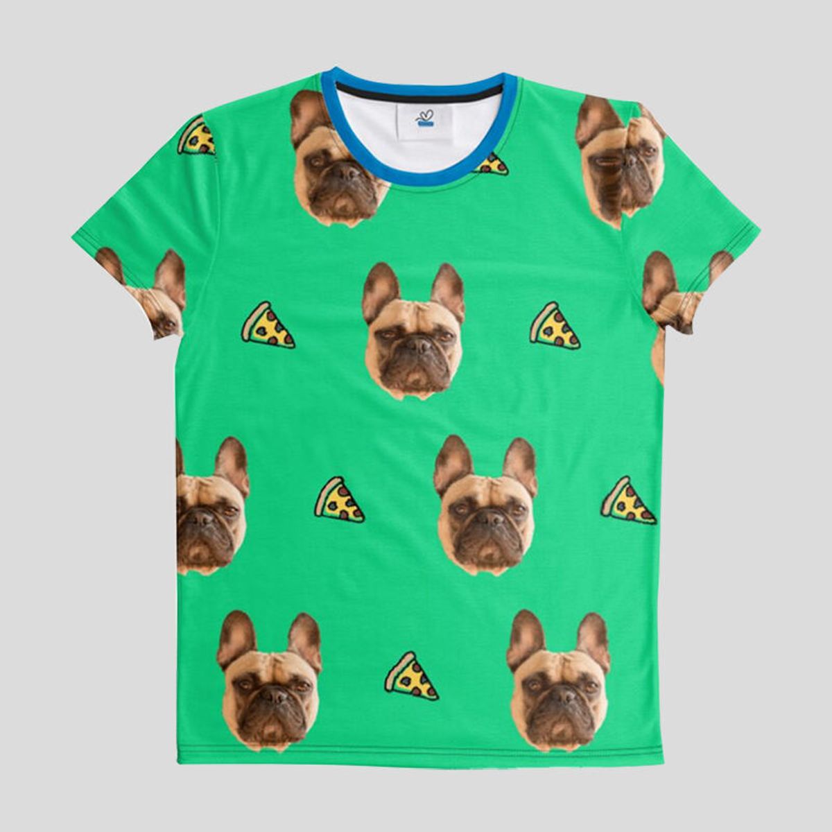 I Miss My Dog T Shirt You Lost Me At