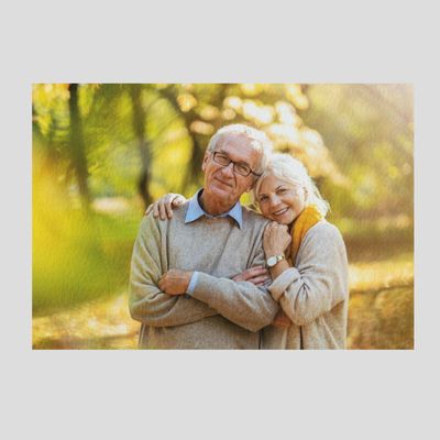 Custom Art print your photo