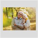 Personalised Art Print