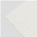 art print textured paper