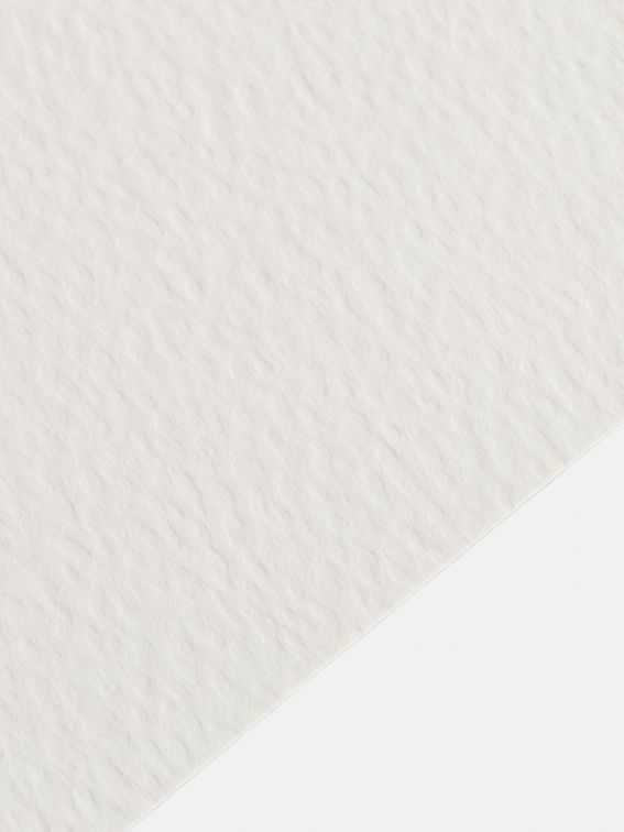 Custom printed wall art textured paper
