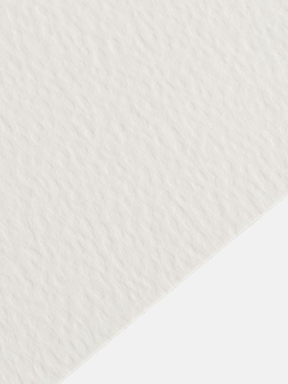 Custom Wall Art Prints textured matte paper