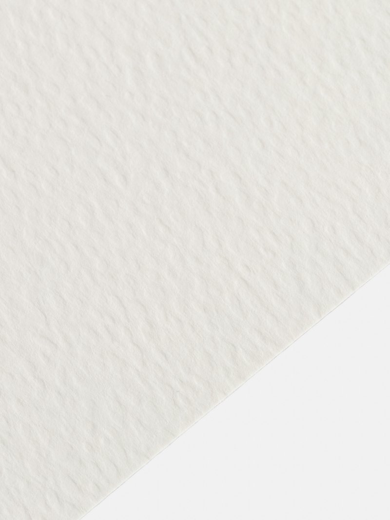 Egendesignade väggtryck matt och texturerat papper