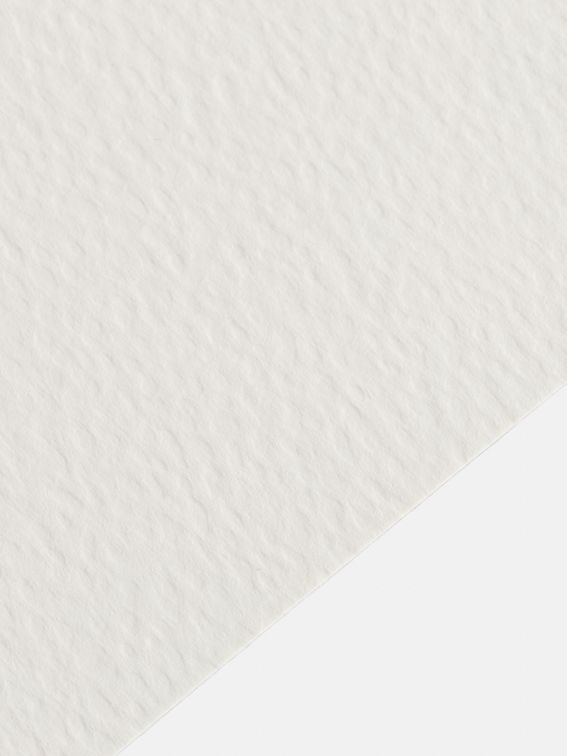 Impresiones artisticas personalizadas en papel mate texturizado