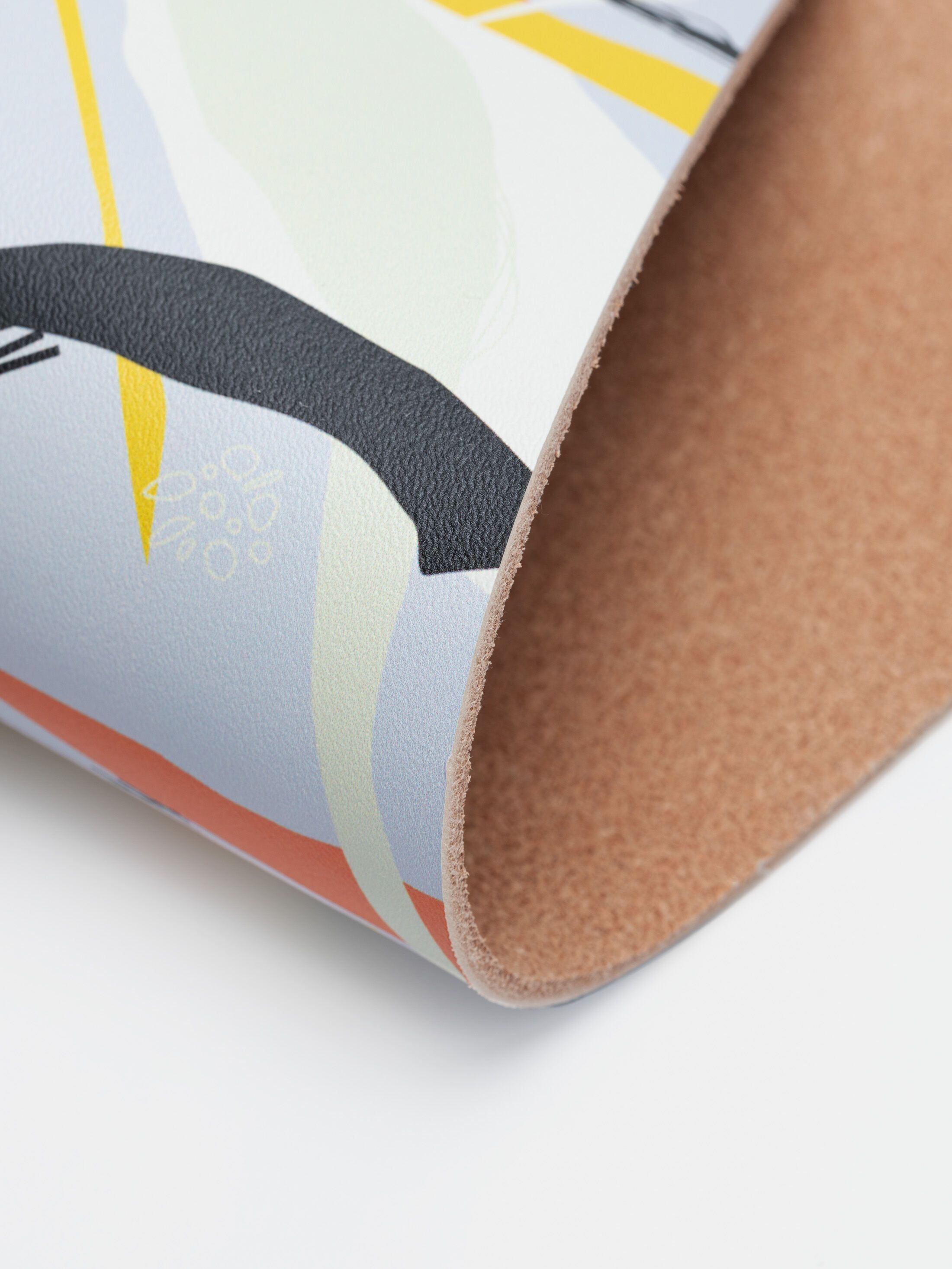 design your own full grain leather