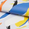 print your own nappa leather