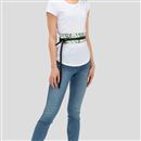 design your own wrap belt nz