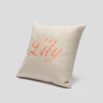 Photo Cushion Printing | Personalised Photo Cushions UK