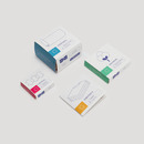 originelle fotogeschenke stoff musterbox