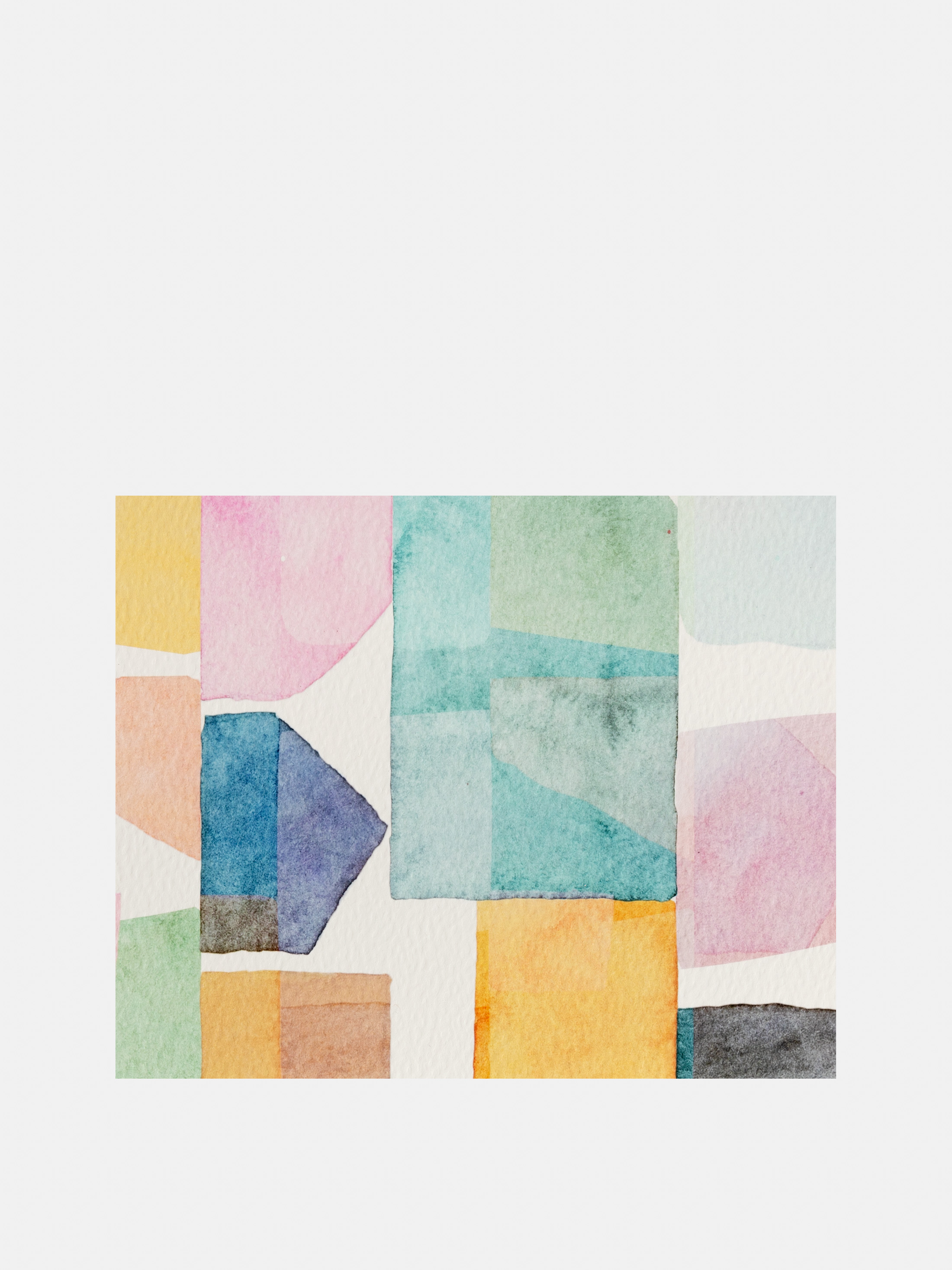 Custom Wall Art Prints