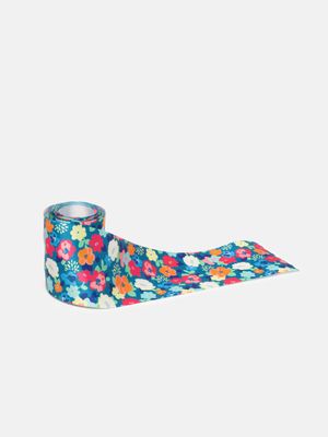 ribbon printing