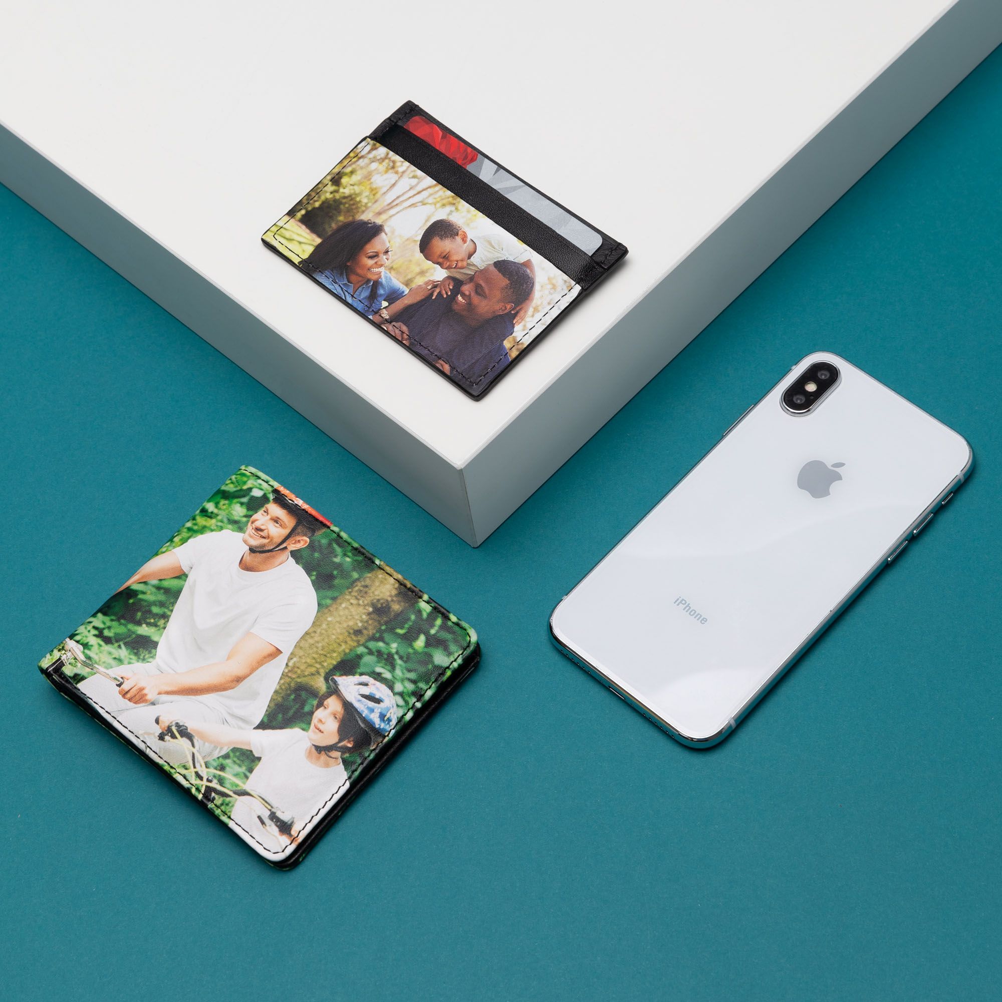 Personalisierte Foto Geldtasche Geldtasche Mit Fotodruck Personalisierte Foto Geldtasche Geldtasche Mit Fotodruck