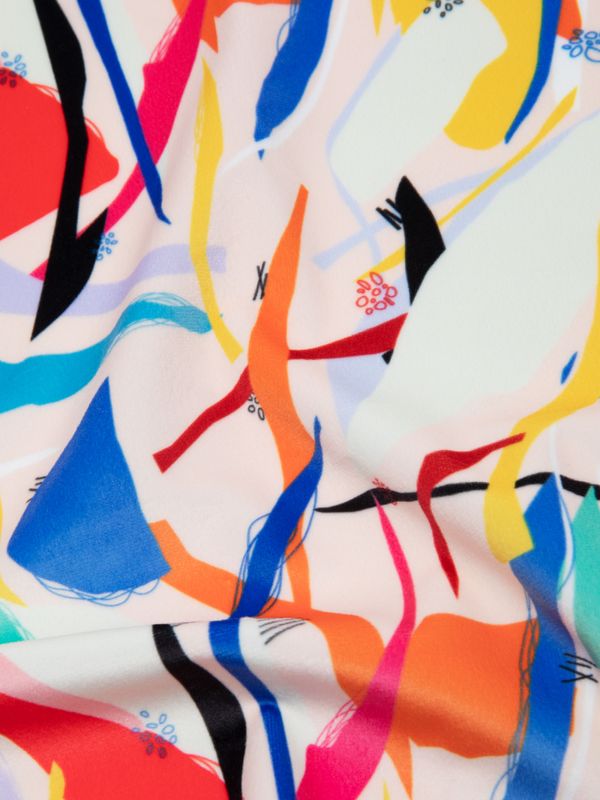 Tela para Cojines Personalizada | Diseño Online para Cojines