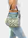 custom mini tote bags
