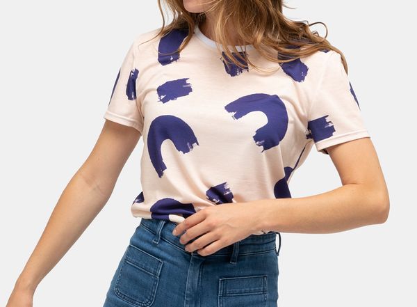 Dropship Custom T-Shirt Printing: Design & Dropship T-Shirts