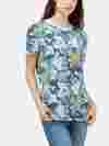 made to measure t shirts