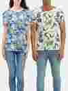 all over custom t shirt printing