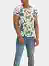 handmade custom t shirt