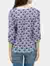 Custom Blouses