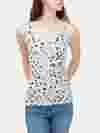 custom tank tops
