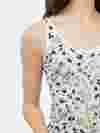 custom women's tank tops